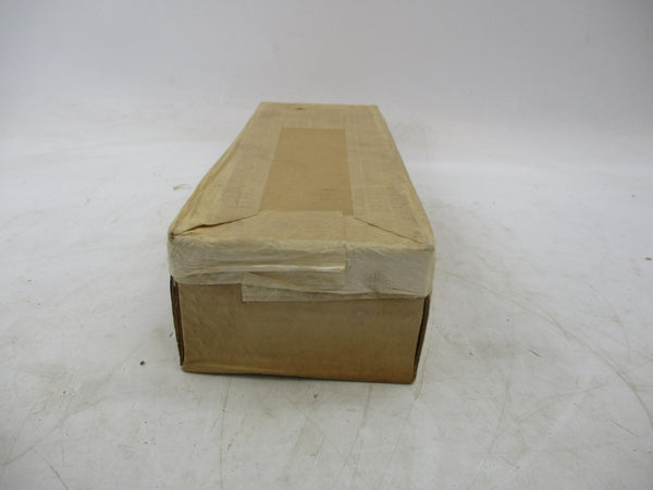 EATON 5CLS-12R 5080V 230A NSFS