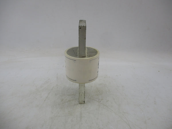 BUSSMAN FWH-1400A 500VAC 1400A NSMP
