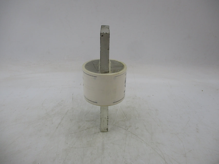 BUSSMAN FWH-1400A 500VAC 1400A NSMP