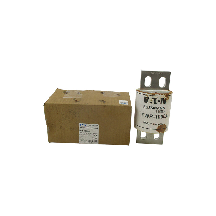 EATON FWP-1000A 700VAC 1000A NSMP