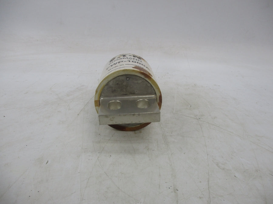 EATON FWP-1000A 700VAC 1000A NSMP