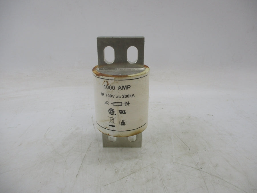 EATON FWP-1000A 700VAC 1000A NSMP