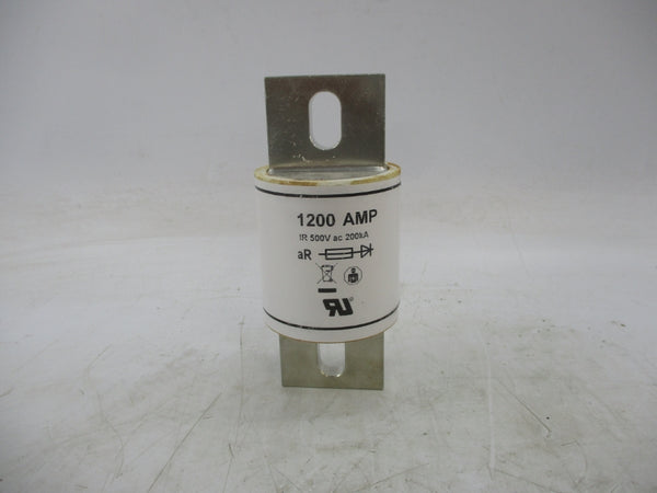 EATON FWH-1200B 500VAC 1200A, NSMP