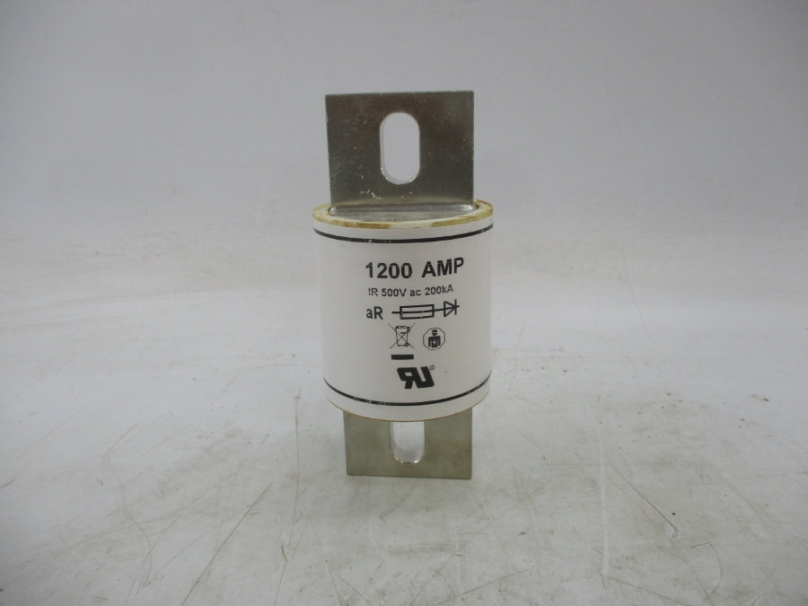 EATON FWH-1200B 500VAC 1200A, NSMP