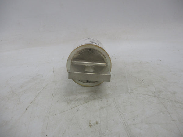 EATON FWH-1200B 500VAC 1200A, NSMP