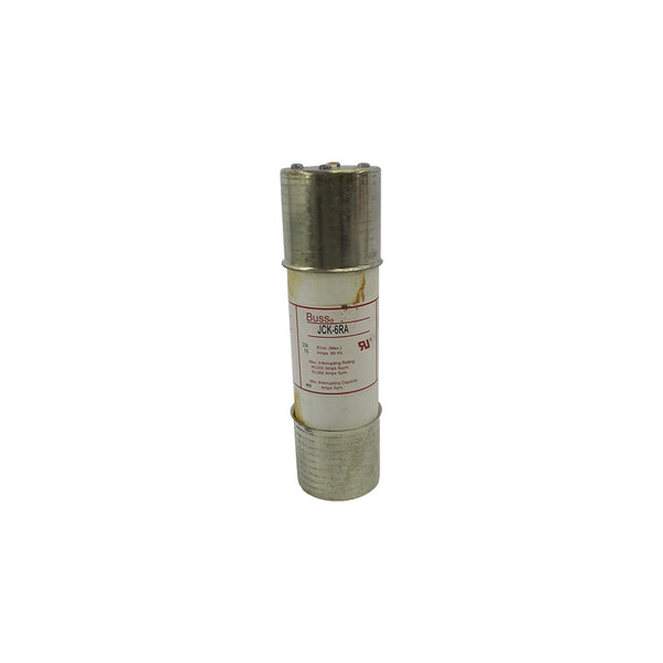 BUSS JCK-6RA 2540VAC 170A NSNP