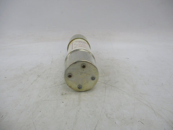 BUSS JCK-6RA 2540VAC 170A NSNP