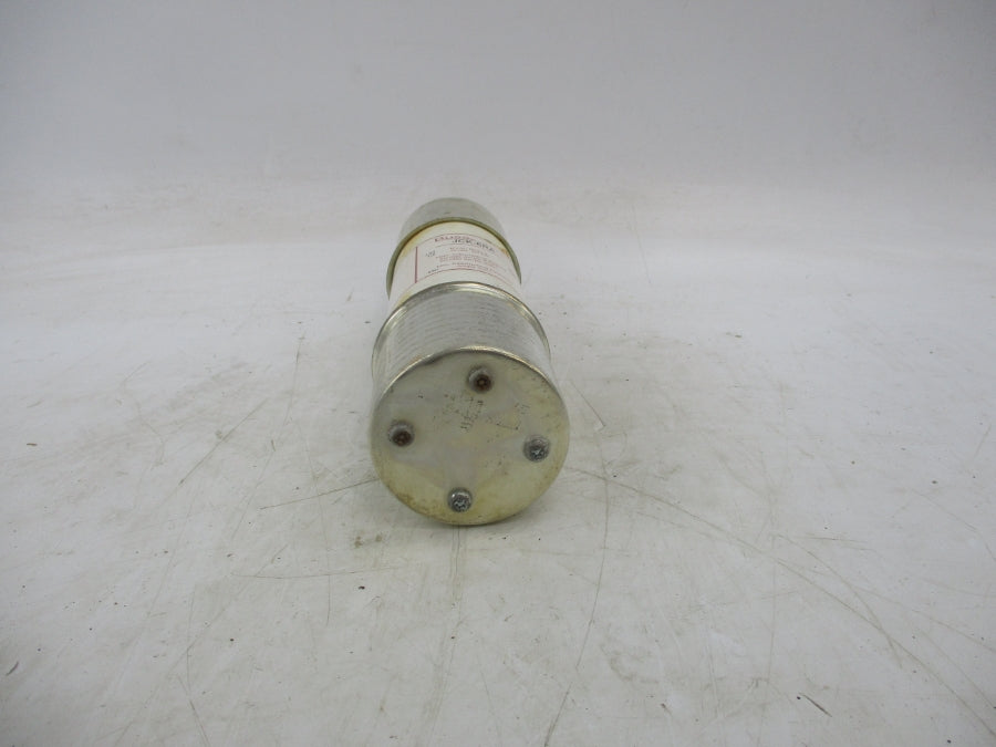BUSS JCK-6RA 2540VAC 170A NSNP