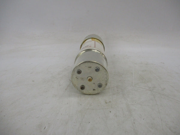 BUSS JCK-6RA 2540VAC 170A NSNP