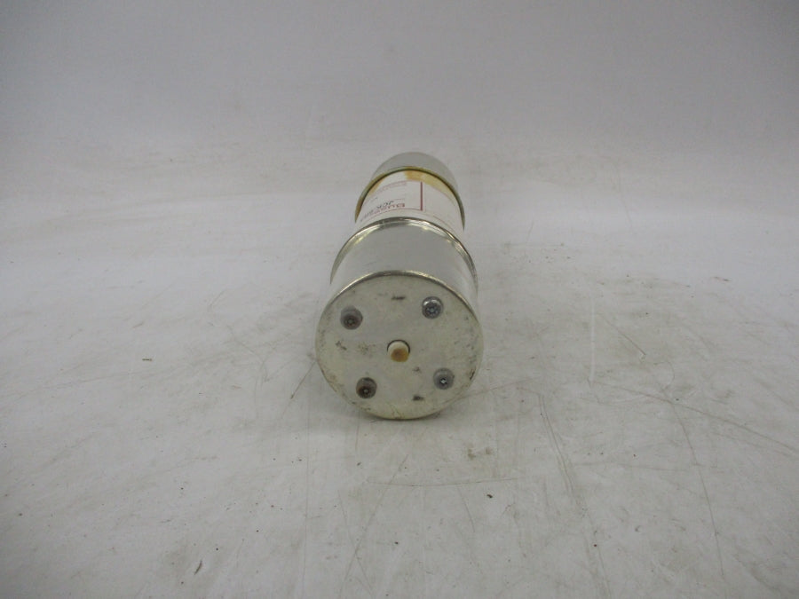 BUSS JCK-6RA 2540VAC 170A NSNP