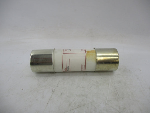 BUSS JCK-6RA 2540VAC 170A NSNP