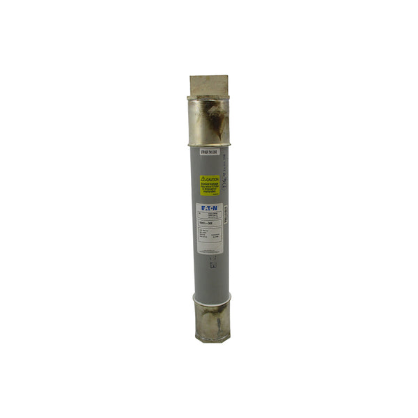 EATON 15HCL-30E 5982C34G05 15,500V 30A NSNP