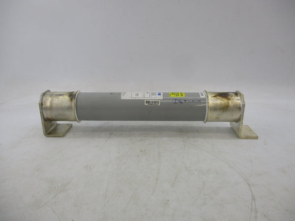 EATON 15HCL-30E 5982C34G05 15,500V 30A NSNP