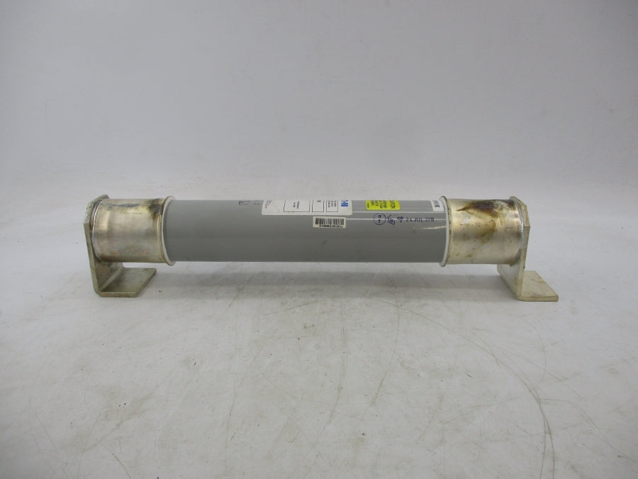 EATON 15HCL-30E 5982C34G05 15,500V 30A NSNP
