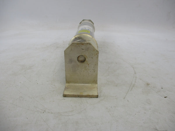 EATON 15HCL-30E 5982C34G05 15,500V 30A NSNP