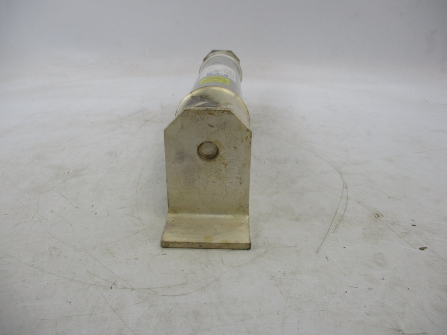 EATON 15HCL-30E 5982C34G05 15,500V 30A NSNP