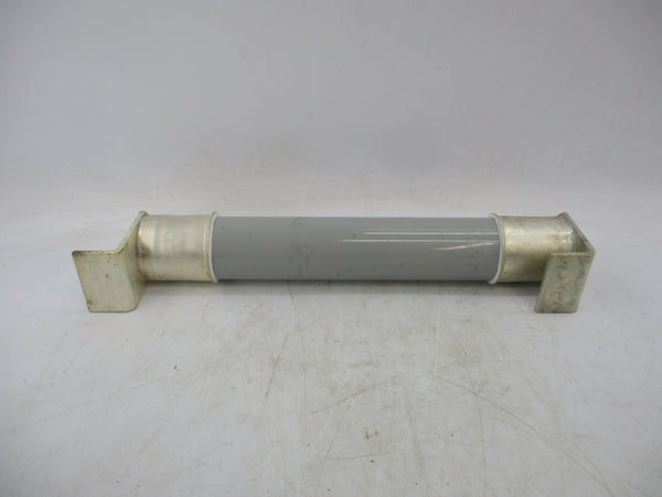 EATON 15HCL-30E 5982C34G05 15,500V 30A NSNP