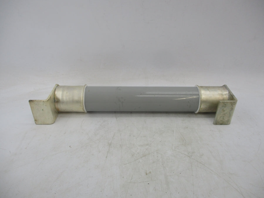 EATON 15HCL-30E 5982C34G05 15,500V 30A NSNP