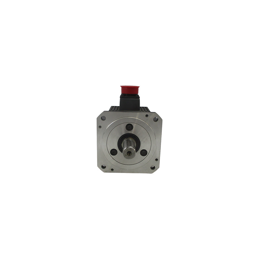 MITSUBISHI HC-SFS52K 126VAC 3.2A NSNP