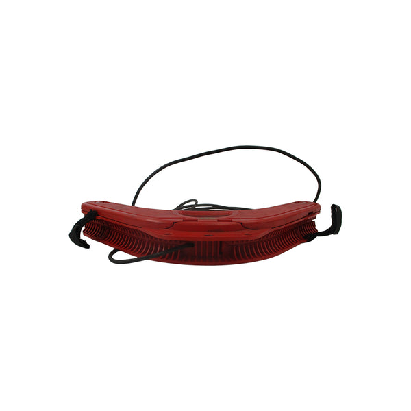 FRONIUS 22-16-100-791849-0016 UNMP
