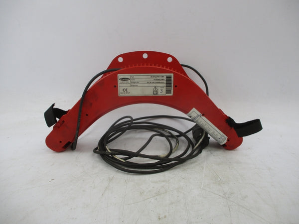 FRONIUS 22-16-100-791849-0016 UNMP