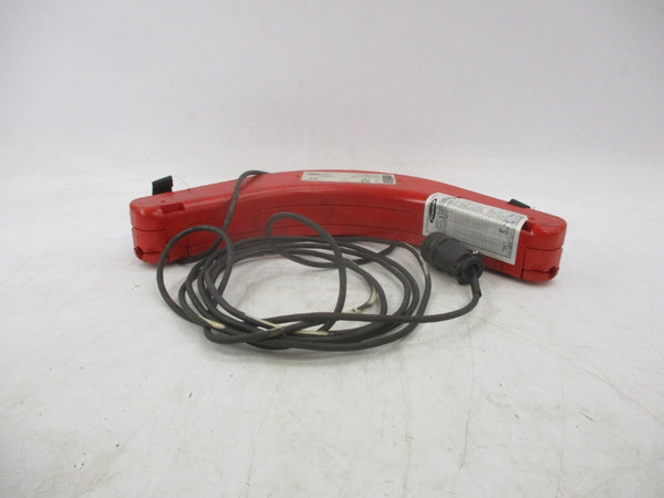 FRONIUS 22-16-100-791849-0016 UNMP
