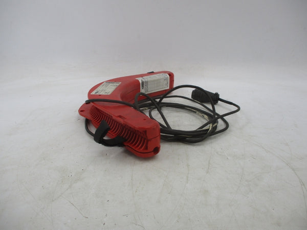 FRONIUS 22-16-100-791849-0016 UNMP