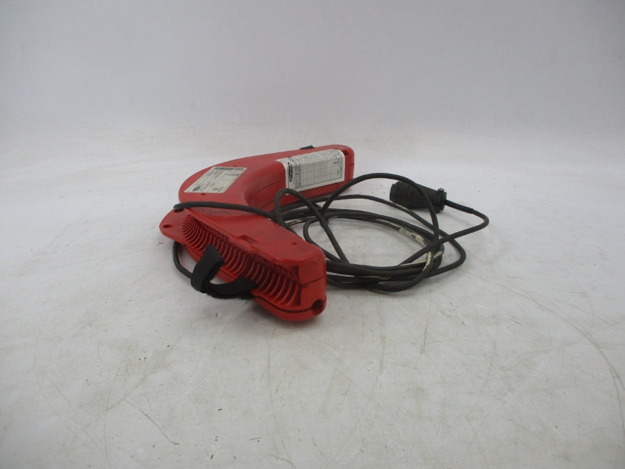 FRONIUS 22-16-100-791849-0016 UNMP