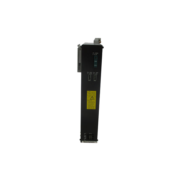 FANUC A16B-12-13-0160/04B 250V 5.0A UNMP