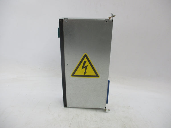 FANUC A16B-12-13-0160/04B 250V 5.0A UNMP
