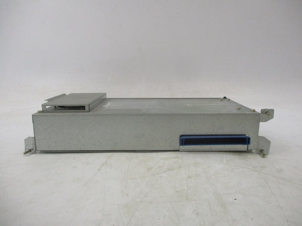 FANUC A16B-12-13-0160/04B 250V 5.0A UNMP