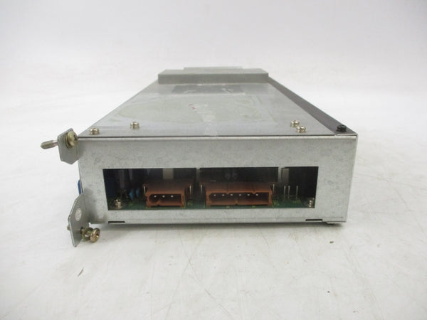 FANUC A16B-12-13-0160/04B 250V 5.0A UNMP