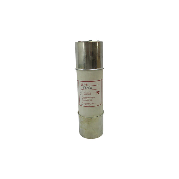 BUSS JCK-9RA 2540VAC 200A NSNP