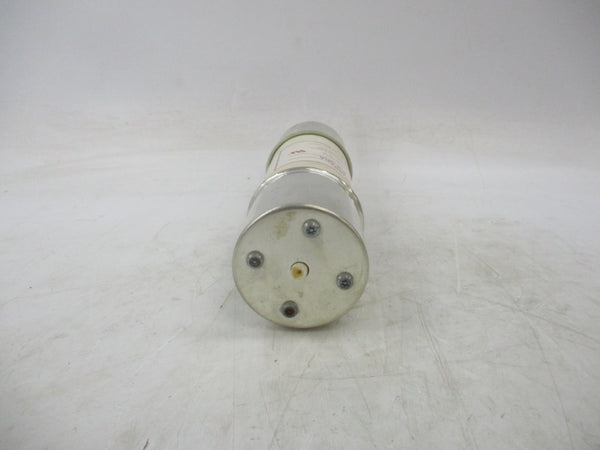 BUSS JCK-9RA 2540VAC 200A NSNP