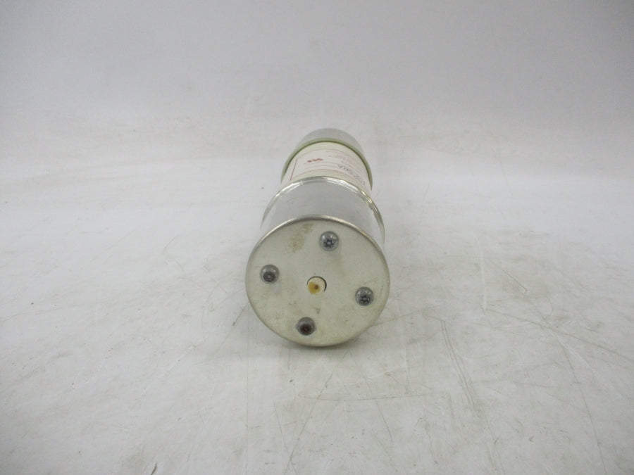 BUSS JCK-9RA 2540VAC 200A NSNP