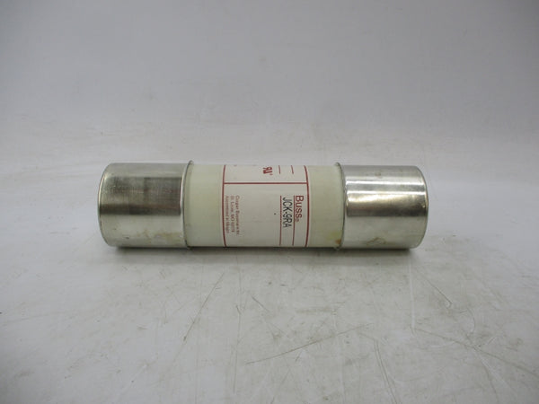 BUSS JCK-9RA 2540VAC 200A NSNP
