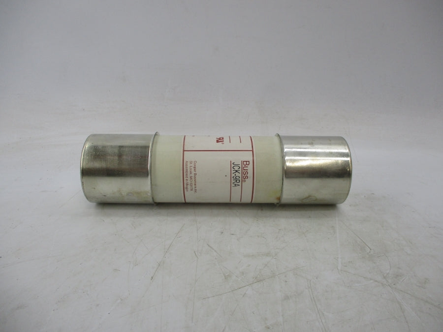 BUSS JCK-9RA 2540VAC 200A NSNP