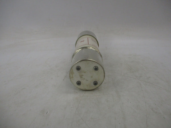 BUSS JCK-9RA 2540VAC 200A NSNP