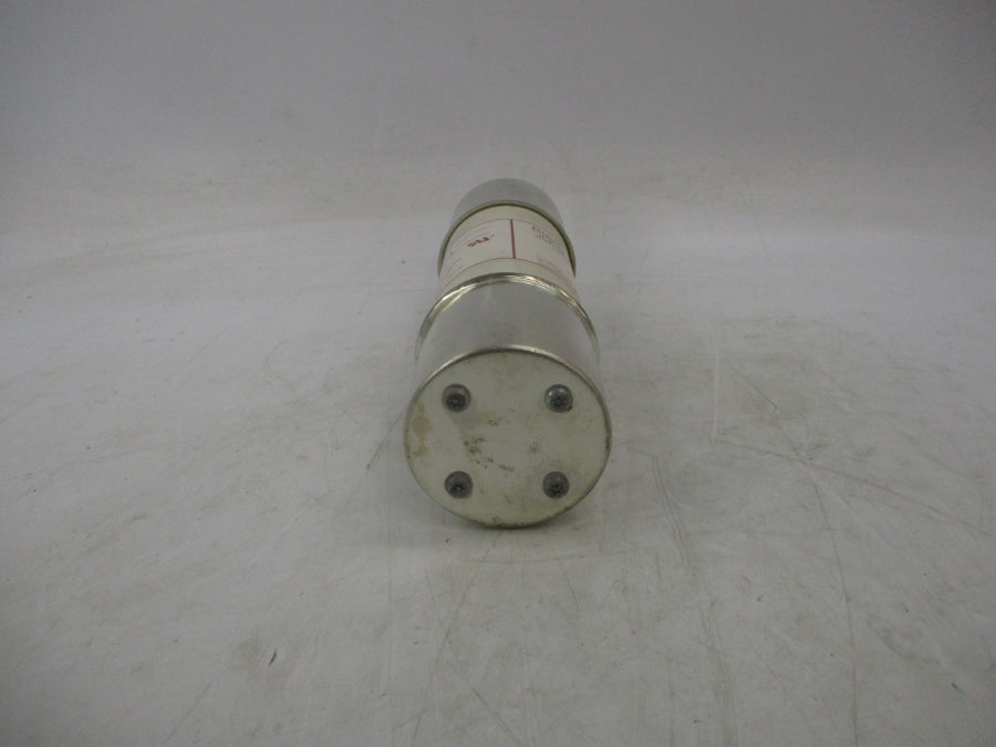 BUSS JCK-9RA 2540VAC 200A NSNP