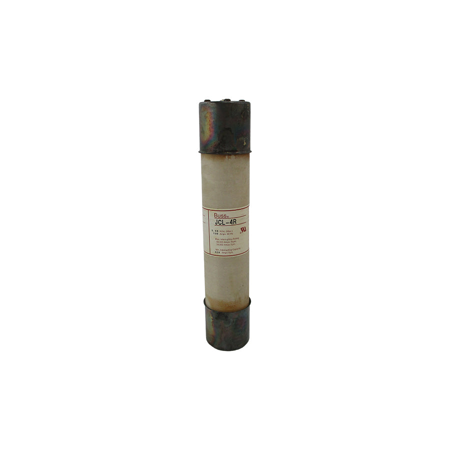 BUSS JCL-4RA 5080VAC 130A NSNP