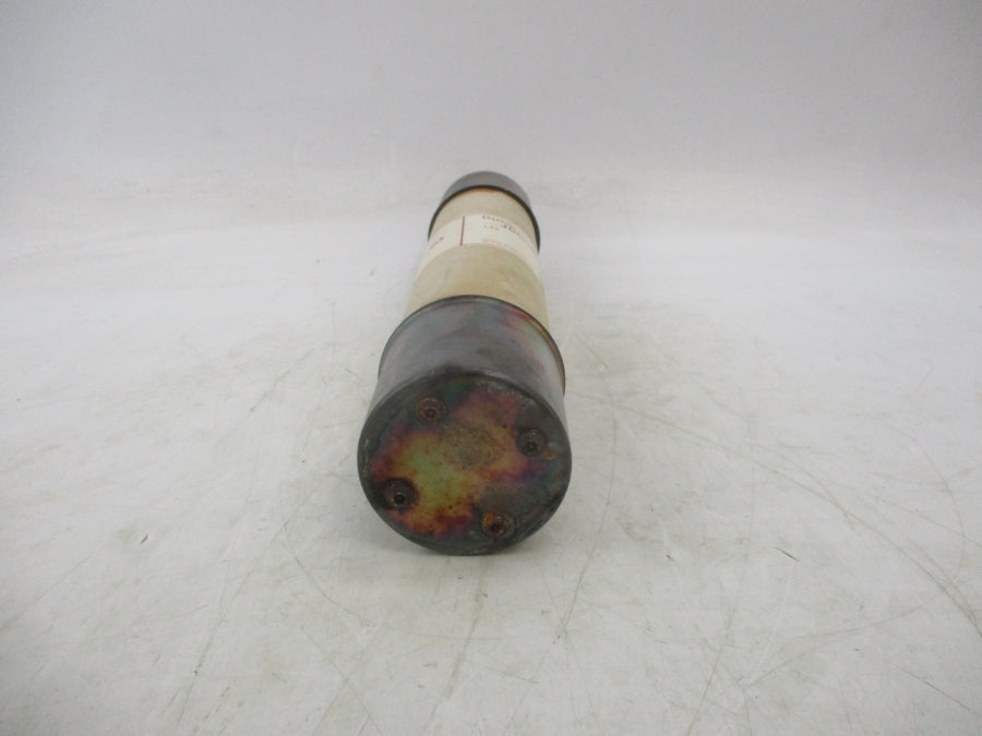 BUSS JCL-4RA 5080VAC 130A NSNP