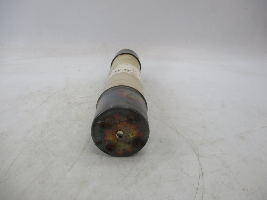 BUSS JCL-4RA 5080VAC 130A NSNP