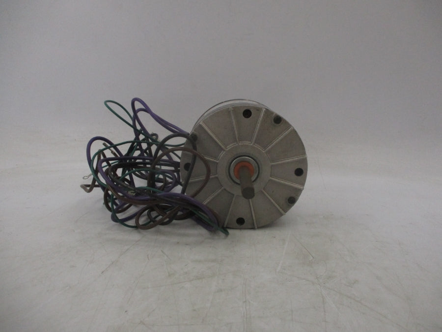 A.O. SMITH F48B46A01 208-230V 1.4A NSNP