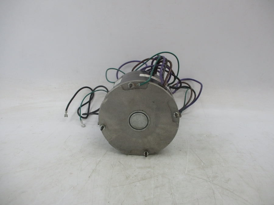 A.O. SMITH F48B46A01 208-230V 1.4A NSNP
