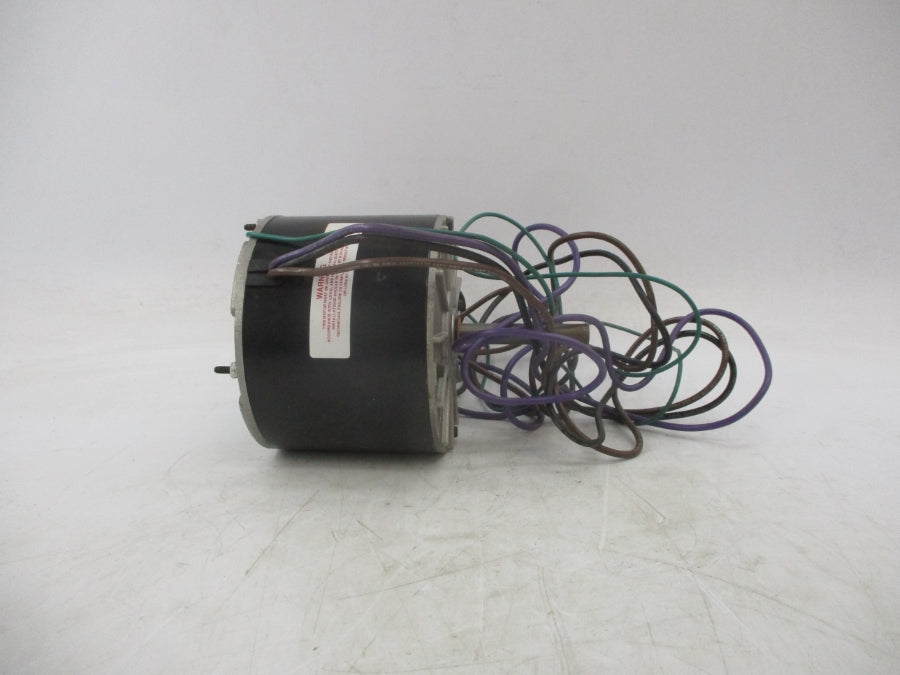 A.O. SMITH F48B46A01 208-230V 1.4A NSNP