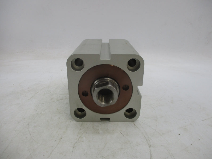 SMC CHDKGB100-100-X675 2400PSI NSMP