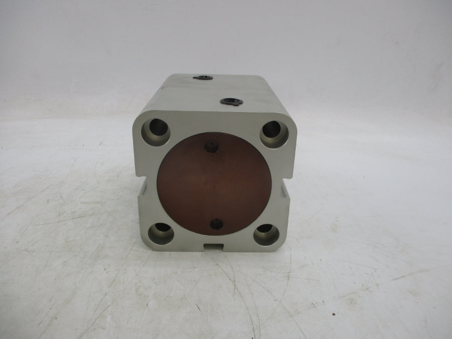 SMC CHDKGB100-100-X675 2400PSI NSMP