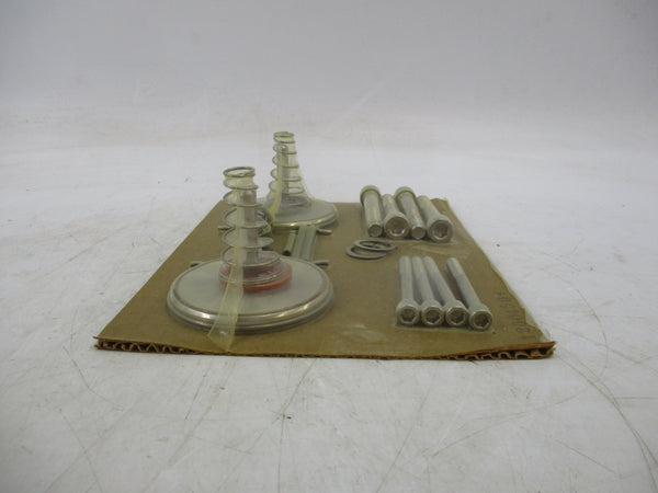 PNEUMATIC PRODUCTS 1200450 NSMP