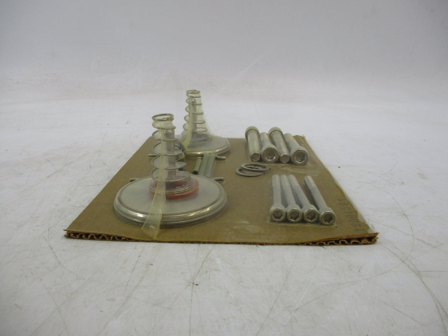 PNEUMATIC PRODUCTS 1200450 NSMP