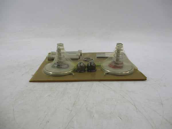 PNEUMATIC PRODUCTS 1200450 NSMP